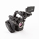 Sony FS5 II: Picture 1 thumbnail